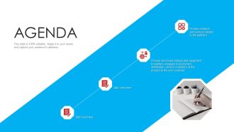 Retailer Channel Partner Boot Camp Agenda Ppt Model Example File PDF