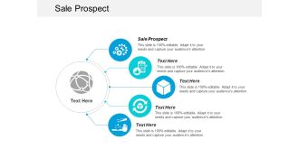 Sale Prospect Ppt PowerPoint Presentation Layouts Graphics Cpb