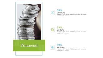 Scrum For Marketing Financial Ppt PowerPoint Presentation Show Mockup PDF