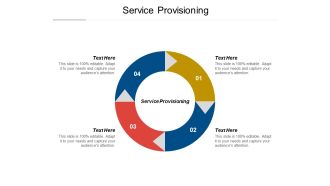 Security Assessment Template Ppt PowerPoint Presentation Model Background Designs Cpb Pdf