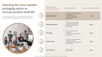 Selecting The Most Suitable Packaging Option To Increase Launching New Beverage Product Rules PDF