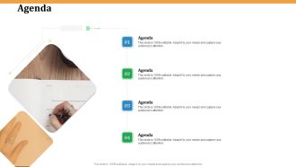 Software Integration WBS Agenda Ppt PowerPoint Presentation Styles Portfolio PDF
