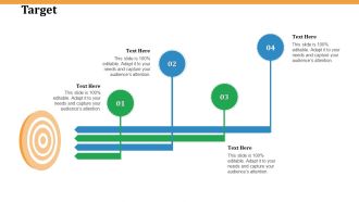 Software Integration WBS Target Ppt PowerPoint Presentation Model Information PDF