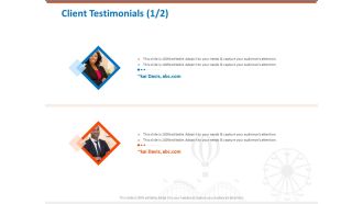 Sponsorship Request Letter Samples Client Testimonials Planning Guidelines PDF