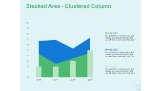 Stacked Area Clustered Column Ppt PowerPoint Presentation Styles Template