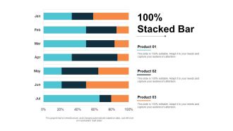 stacked bar finance ppt powerpoint presentation show graphics pictures