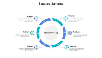 Statistics Sampling Ppt PowerPoint Presentation File Slide Download Cpb