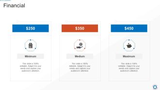 Steps To Choose Compatible Devops Tools Information Technology Financial Infographics PDF