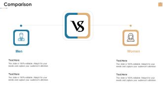 Stock Repository Management For Inventory Control Comparison Ppt Inspiration Objects PDF