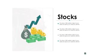 Stocks Contribution Ppt PowerPoint Presentation Layouts Information
