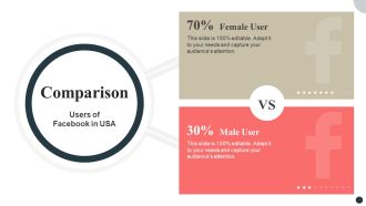 Strategic Guide For Positioning Expanded Brand Comparison Brochure PDF