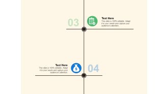 Strategy Financial Business Planning Ppt PowerPoint Presentation Icon Elements