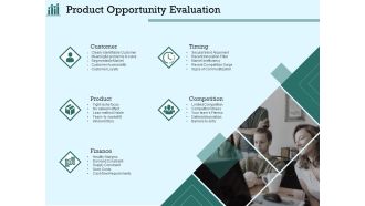Survey Analysis Gain Marketing Insights Product Opportunity Evaluation Rules PDF