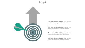 Target Ppt PowerPoint Presentation Pictures