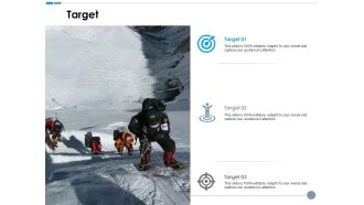 Target Ppt PowerPoint Presentation Styles Graphics Download
