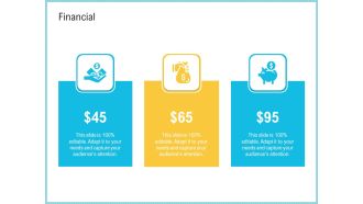 Team Collaboration Of Project Management Financial Ppt Styles Introduction PDF
