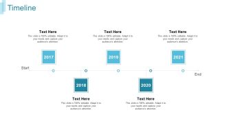 Team Forming For IT Project Timeline Ppt Icon Examples PDF