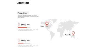 Team Manager Administration Location Graphics Pdf