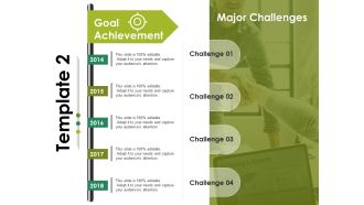 Template 2 Ppt PowerPoint Presentation Summary Microsoft