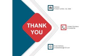 Thank You Ppt PowerPoint Presentation Design Ideas