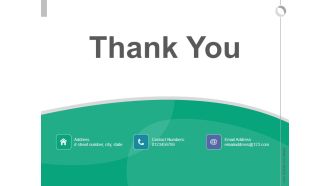 Thank You Ppt PowerPoint Presentation Designs Download