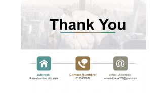 Thank You Ppt PowerPoint Presentation File Graphics Tutorials