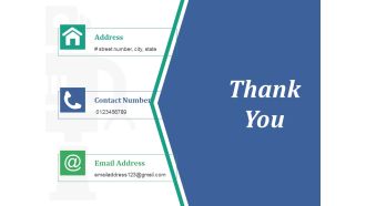 Thank You Ppt PowerPoint Presentation Layouts Example Introduction
