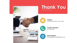 Thank You Ppt PowerPoint Presentation Show Design Inspiration
