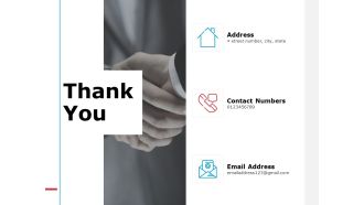 Thank You Self Assessment For Job Promotion Ppt PowerPoint Presentation Summary Design Ideas