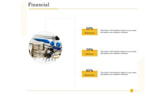 The Fishbone Analysis Tool Financial Ppt File Inspiration PDF