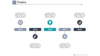 Timeline Planning Ppt PowerPoint Presentation Layouts Aids