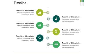 Timeline Ppt PowerPoint Presentation Icon Backgrounds