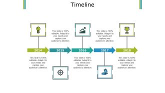 Timeline Ppt PowerPoint Presentation Infographic Template Designs