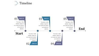 Timeline Ppt PowerPoint Presentation Infographics Graphics Download