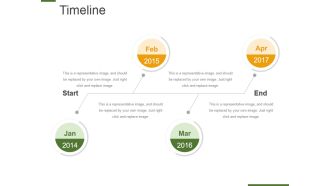 Timeline Ppt PowerPoint Presentation Infographics Templates
