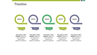 Timeline Ppt PowerPoint Presentation Layouts Mockup