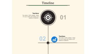 Timeline Ppt PowerPoint Presentation Layouts Show