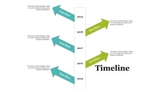 Timeline Ppt PowerPoint Presentation Outline Background Images