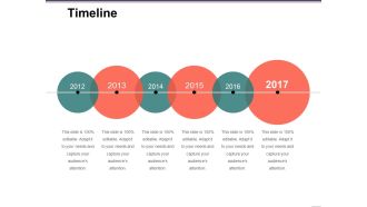 Timeline Ppt PowerPoint Presentation Portfolio Designs Download