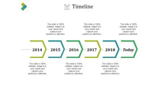 Timeline Ppt PowerPoint Presentation Portfolio Gallery