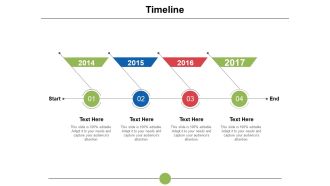 Timeline Ppt PowerPoint Presentation Portfolio Good