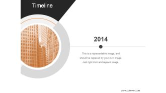 Timeline Ppt PowerPoint Presentation Portfolio Show