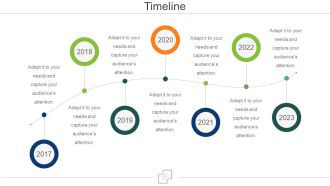 Timeline Ppt PowerPoint Presentation Professional Format Ideas