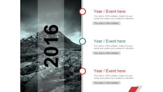 Timeline Ppt PowerPoint Presentation Professional Slide
