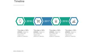 Timeline Ppt PowerPoint Presentation Slides