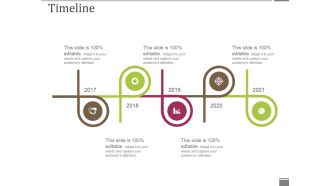 Timeline Ppt PowerPoint Presentation Styles Portfolio