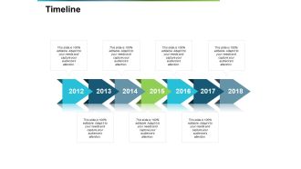 Timeline Ppt PowerPoint Presentation Summary Design Inspiration
