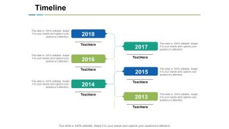 Timeline Ppt PowerPoint Presentation Summary File Formats