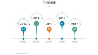 Timeline Ppt PowerPoint Presentation Summary Smartart