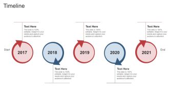 Timeline Ppt Professional Picture PDF